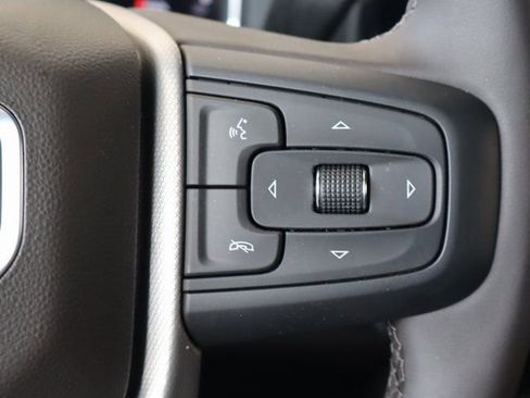 Used 2026 GMC Sierra 2500 Denali w/ Denali Reserve Package image 26