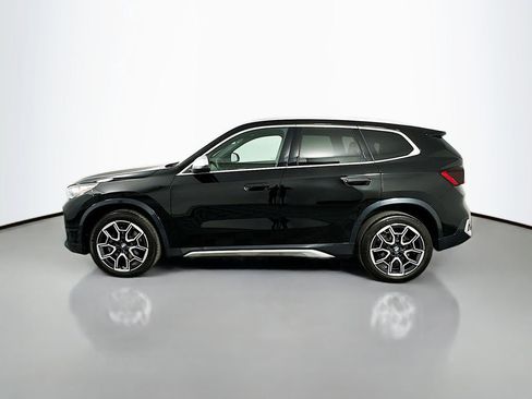Used 2024 BMW X1 xDrive28i w/ Convenience Package image 8