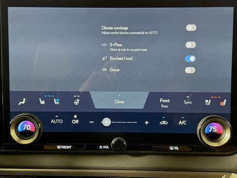 Used 2024 Lexus RX 350 Premium Plus image 16