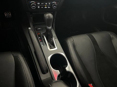 Used 2020 Acura ILX FWD image 73
