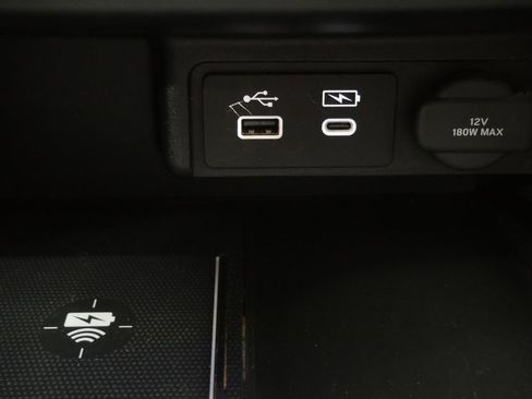 Used 2025 Honda Ridgeline RTL image 20