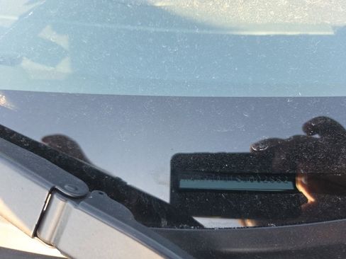 Used 2025 Mitsubishi Outlander Sport SE AWD/4WD image 4