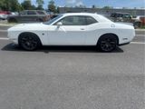 Used 2017 Dodge Challenger R/T Scat Pack w/ Leather Interior Group image 5