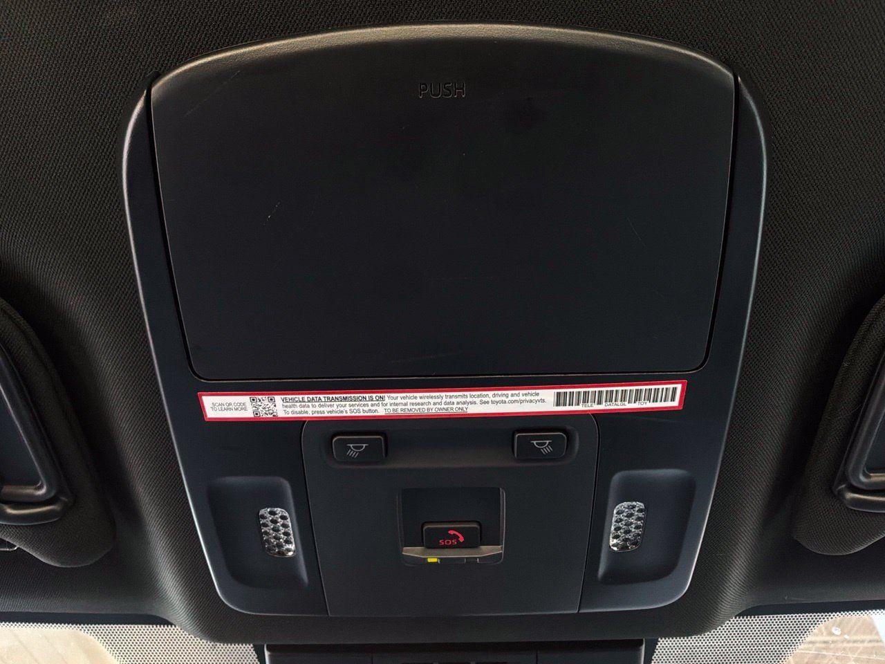 Used 2026 Toyota Camry SE FWD image 17