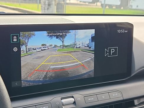 Used 2025 Kia K4 FWD image 13