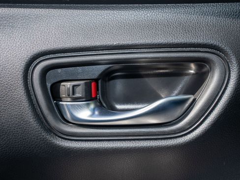 Used 2023 Honda HR-V Sport image 26