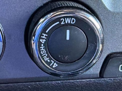 Used 2022 Toyota Tacoma TRD Sport image 19