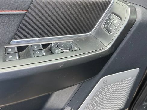 Certified 2025 Ford F150 Raptor AWD/4WD image 16