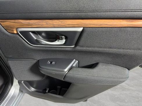 Used 2020 Honda CR-V EX image 33