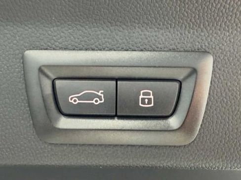 Used 2024 MINI Cooper Countryman S w/ Mini Untamed Edition image 37