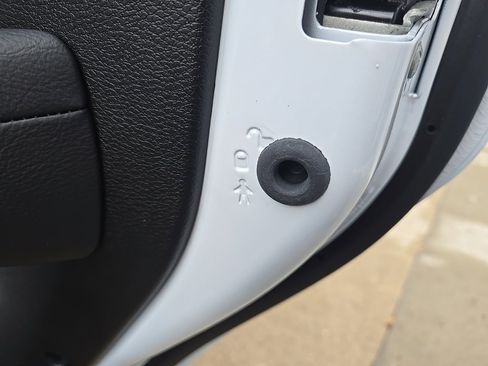 New 2026 Jeep Wrangler Willys image 85