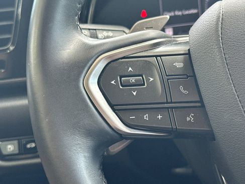 Used 2024 Lexus NX 250 FWD image 29