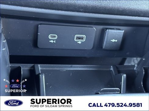Used 2020 Land Rover Defender 110 X AWD/4WD image 38
