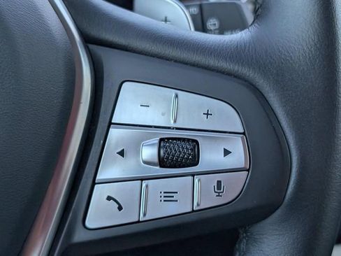 Used 2023 BMW X3 sDrive30i w/ Premium Package image 30