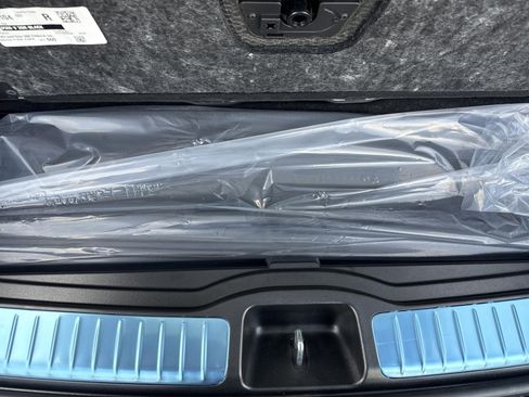 New 2026 Mercedes-Benz GLE 450 4MATIC image 15