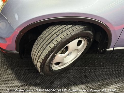 Used 2011 Honda CR-V LX image 28