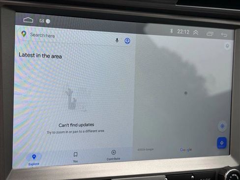 Used 2007 Porsche 911 Carrera S image 13