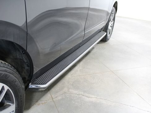 Used 2022 Ford Expedition Max Limited image 14