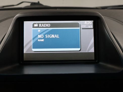 Used 2011 Nissan Titan SL w/ SL Technology Pkg image 25