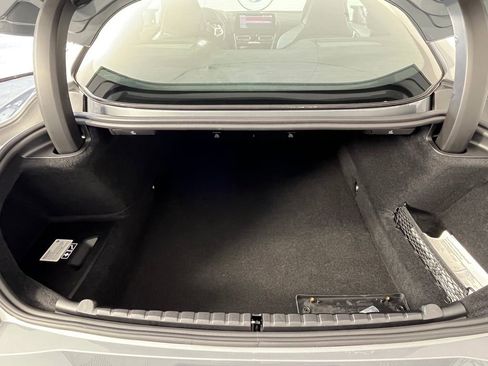 Used 2024 BMW M8 Competition image 16