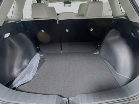 New 2026 Toyota Corolla Cross L image 30