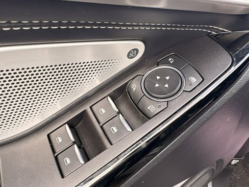 Used 2021 Ford Explorer ST w/ Equipment Group 401A image 12