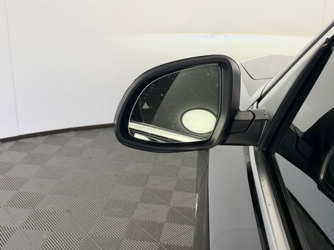 Certified 2023 BMW X3 sDrive30i w/ Premium Package RWD image 22