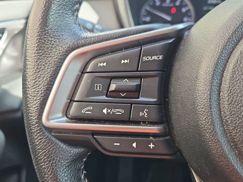 Used 2023 Subaru Outback Onyx Edition XT AWD/4WD image 24