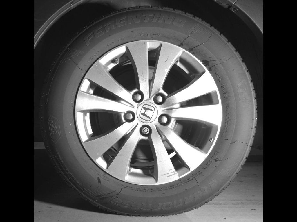 Used 2016 Honda Odyssey SE image 15