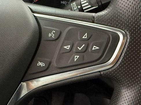 Used 2023 Chevrolet Malibu LT image 12