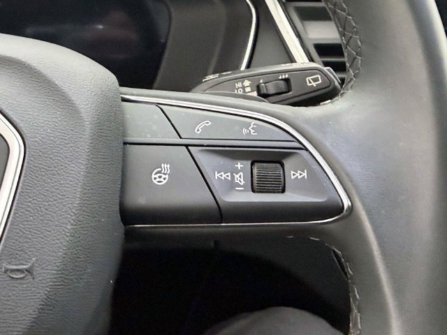 Used 2023 Audi Q5 2.0T Premium Plus AWD/4WD image 22