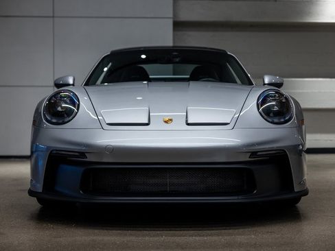 Used 2023 Porsche 911 GT3 image 11