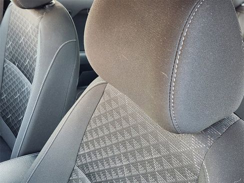 Certified 2023 Kia Rio S w/ Technology Package image 14