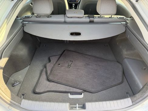 Used 2021 Hyundai Ioniq SE image 13