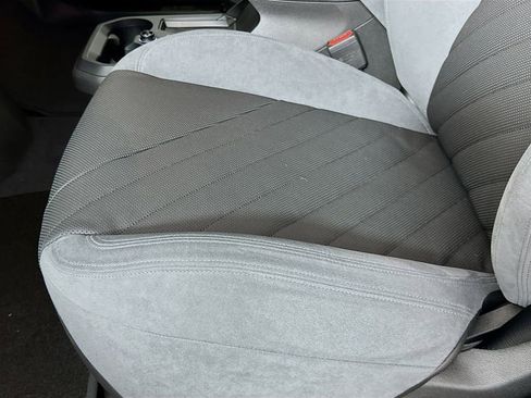 Used 2026 BMW iX xDrive45 w/ M Sport Package image 21