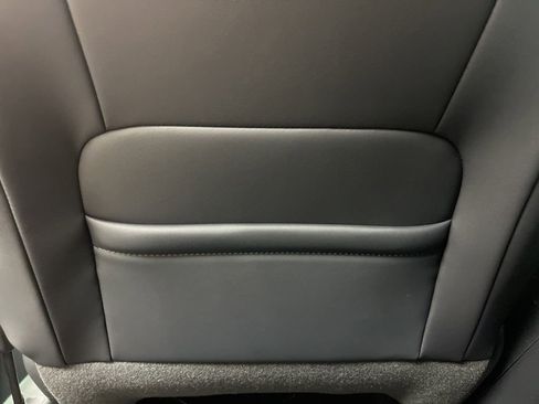 New 2026 GMC Terrain AT4 AWD/4WD image 24