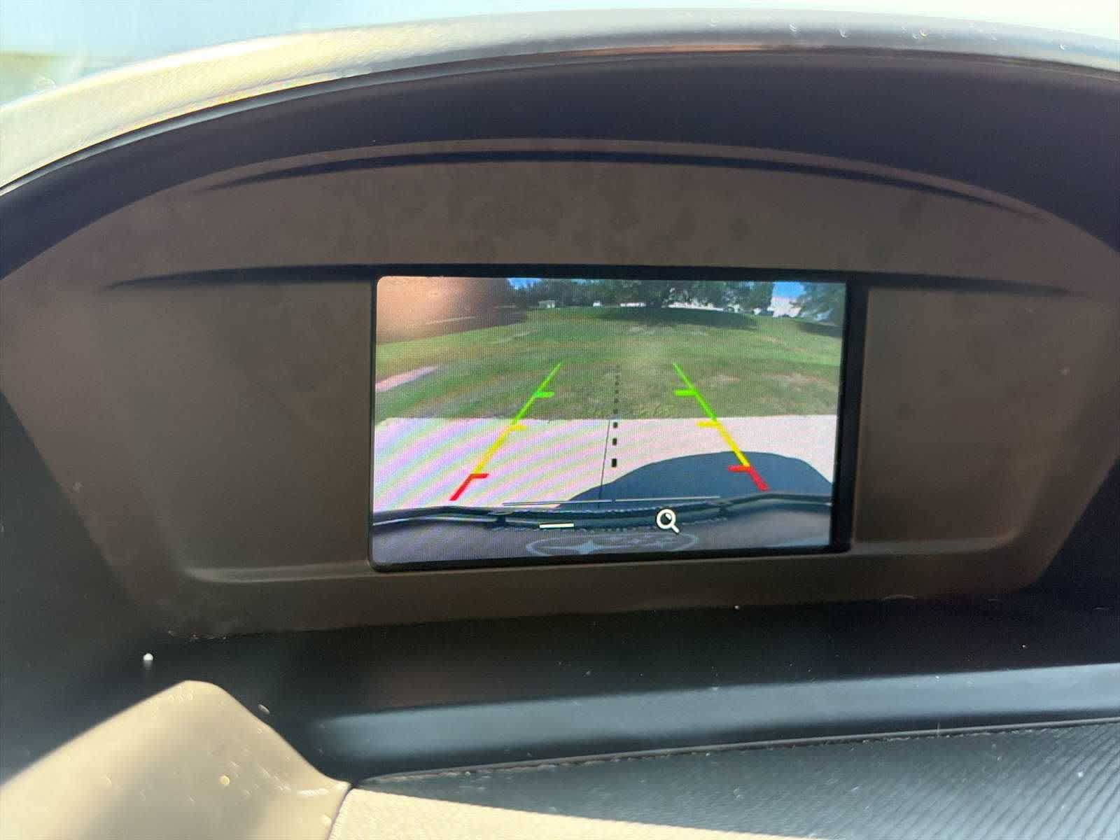 Used 2019 Ford Escape S FWD image 23