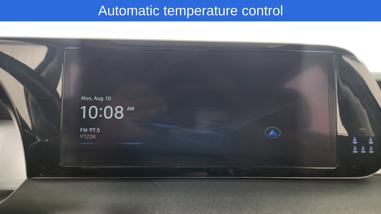 Used 2024 Hyundai Palisade XRT AWD/4WD image 27