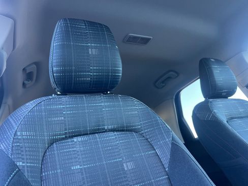 Used 2023 Ford Bronco Sport Heritage image 26