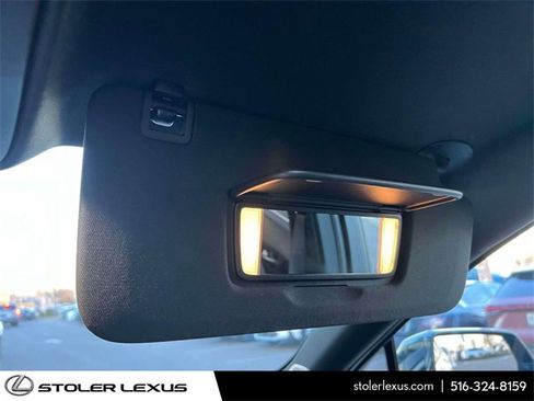 Used 2024 Cadillac XT4 Premium Luxury image 40