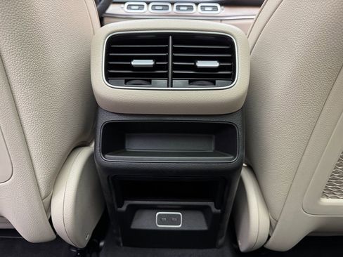 Used 2026 Mercedes-Benz GLE 350 4MATIC image 25
