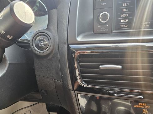 Used 2014 MAZDA CX-5 Touring w/ Bose/Moonroof Package AWD/4WD image 18