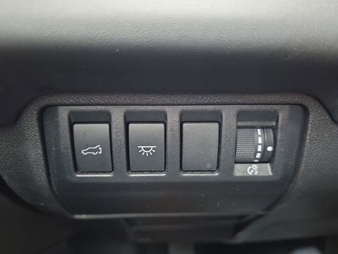 Used 2024 Subaru Ascent Limited w/ Technology Package image 42