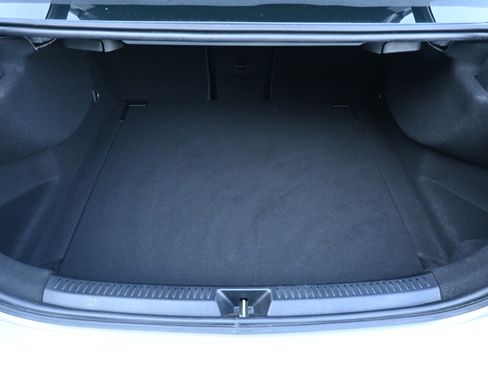 Used 2022 Mercedes-Benz A 220 A 220 image 19