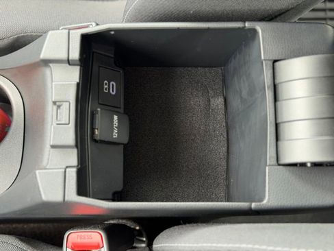 Used 2023 Toyota Corolla LE FWD image 19