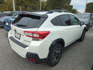 Used 2019 Subaru Crosstrek 2.0i w/ Eyesight System video 2