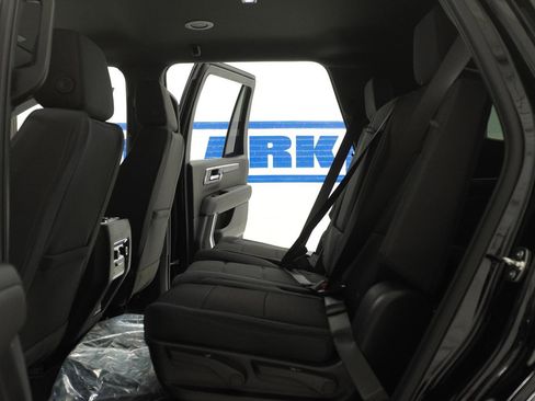 New 2026 Chevrolet Tahoe LS RWD image 35