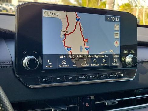 Used 2024 Mitsubishi Outlander SE image 31