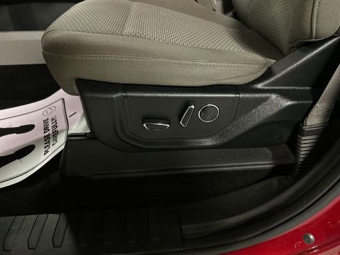 Used 2018 Ford F150 XLT w/ Equipment Group 302A Luxury image 13