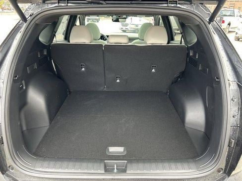 New 2026 Hyundai Tucson Limited AWD/4WD image 45